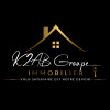 KAABE GROUPE IMMOBILIER